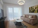 Apartament 2 camere de închiriat, cart. Prima Nufărul