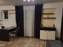 Tomis Nord, Euromaterna, studio de vanzare, etaj 1, gaze, mobilat