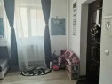 Apartament 2 camere 45 mp parter utilat și mobilat la 10...
