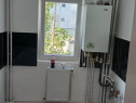 APARTAMENT 3 CAMERE, SEMIDECOMANDAT, ETAJ 2, RENOVAT RECENT,
