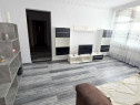 Apartament 3 camere in regim hotelier – Micro 16, Compl...