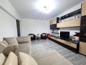 Apartament 3 camere ,zona doi stejari