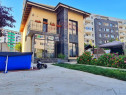 Casă modernă cu 4 dormitoare &icirc;n Chiajna Militari Resid...