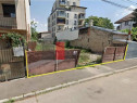 Teren de vanzare in zona Chitilei (apropiere zona Pietei ...