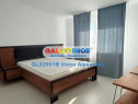 Apartament 2 Cam Berceni - Dimitrie Leonida - Parcare