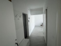APT 2 CAMERE DECOMANDAT , ETAJ 1 ,ZONA KAUFLAND PACURARI, LO