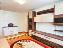 Apartament 2 camere echipat complet,boxa,loc parcare,zona Centrala