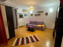Garsonieră decomandată – Tineretului, Str. Pajiștei
