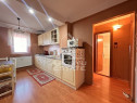 Apartament 2 camere complet renovat și mobilat zona Odob...