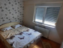 Apartament cu 2 camere, bloc nou, Centru