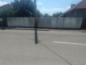 Teren intravilan situat pe strada Vârful Mândra,