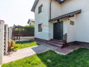 Casă modernă de vânzare în Măgurele – aproape de B...