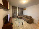 Apartament 3 camere situat in zona Inel 1