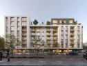 Comision 0 ! Apartament 3 camere 2 Bai, Terasa, Semicentral,
