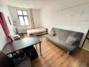 Apartament 1 camera, 40mp, Casa de Cultura, Centru