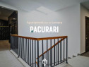 Apartament cu o camera | Intabulat | Pacurari | Comision 0%