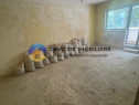 Apartament 3 camere/ 1 Mai / etaj 1