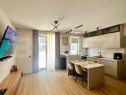 Exclusiv! Apartament 3 camere 78 mp + terasa 80 mp, 2 parcar