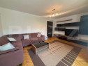 Apartament decomandat, 2 camere, 62mp, Brazda, zona Fostul V