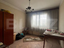 Apartament cu 3 camere, 48,91 mp, de renovat, zona Micro 3