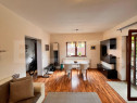 Casă indivuduala de vânzare, 4 camere, Cisnadie, Sibiu