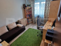 Apartament 3 camere | 2 balcoane | Priveliște panoramică |