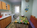 APARTAMENT 3 CAMERE , PARTER , PIATA DACIA