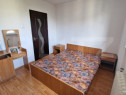 Apartament 2 camere, 56 mp, semidecomandat, zona Zamca