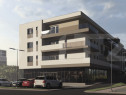 Apartament 3 camere, 70 mp, 2 bai, etaj intermediar, zona Te