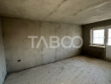Apartament 3 camere de vanzare decomandat 56mp zona Valea Au
