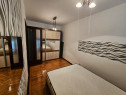 Apartament 3 camere , Bulevardul 1 Decembrie 1918 etaj 2