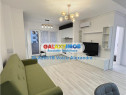 Apartament Lux Tip Studio Nou - Berceni - Dimitrie Leonida