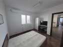 Braytim - 2 Camere - Decomandat - Parter - Loc de parcare in