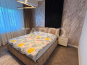 Apartament 3 camere de inchiriat decomandat 75 mp zona Rahov