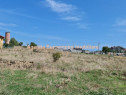 Teren de vanzare in Tuzla