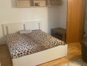 Ideal pentru Studenți UAIC – Apartament Decomandat cu o camera Copou