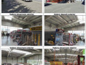 Hala Industriala Showroom/ Depozit