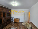 APARTAMENT 3 CAMERE BLD INDEPENDENTEI