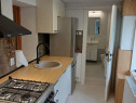 &Icirc;NCHIRIERE Apartament 2 camere decomandat, Copou