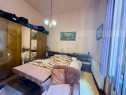 Apartament 2 camere &ndash; Ultra Central, l&acirc;ngă Teatrul Ioan