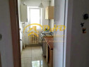 Apartament Mircea cel Batran