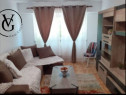 Apartament 2 camere - zona Tomis Nord - termen lung