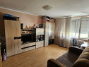Apartament cu 2 camere de vânzare în zona Precista