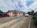 Casă 3 camere Marasesti în zona Est