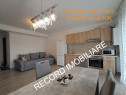 Apartament 3 cam, et.2, zona KIK, Str.Florilor in Floresti