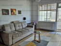 Apartament 2 camere, decomandat - zona Tractorul