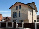 Casa de vanzare cu 5 camere și curte – Bragadiru