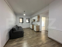Apartament de vânzare cu 3 camere – zona Cetate, Alba Iul