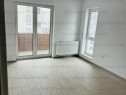 Apartament cu 2,5 camere, decomandat - zona Avantgarden.