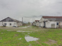 Ferma zootehnică de vânzare în Șieu Odorhei, intravilan,